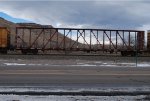 BNSF 562602